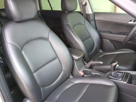 HYUNDAI Creta 1.6 16V 4P FLEX PULSE AUTOM�TICO, Foto 10