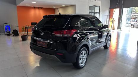 HYUNDAI Creta 1.6 16V 4P FLEX ATTITUDE, Foto 5