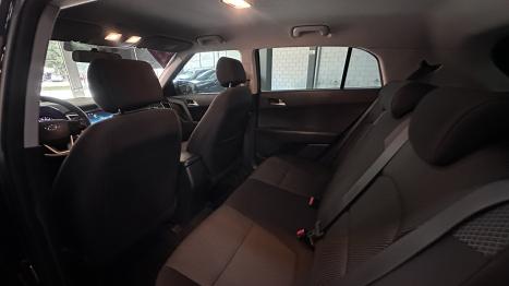 HYUNDAI Creta 1.6 16V 4P FLEX ATTITUDE, Foto 7