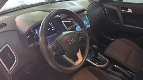 HYUNDAI Creta 1.6 16V 4P FLEX ATTITUDE, Foto 8