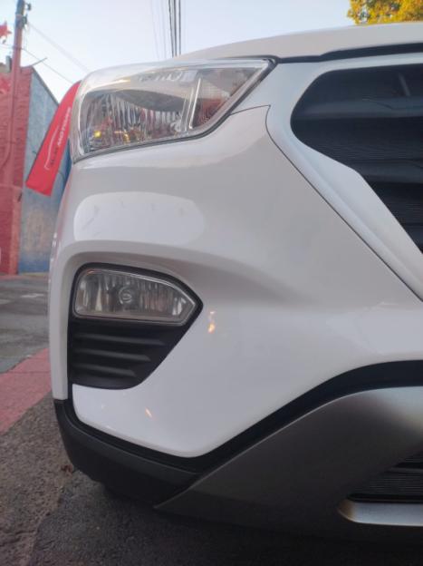 HYUNDAI Creta 1.6 16V 4P FLEX ATTITUDE AUTOM�TICO, Foto 7
