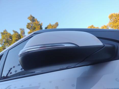 HYUNDAI Creta 1.6 16V 4P FLEX ATTITUDE AUTOM�TICO, Foto 9