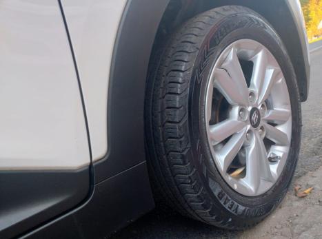 HYUNDAI Creta 1.6 16V 4P FLEX ATTITUDE AUTOM�TICO, Foto 10