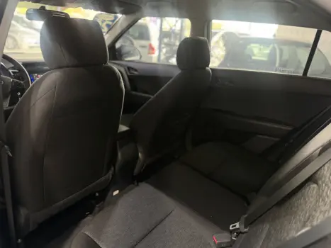 HYUNDAI Creta 1.6 16V 4P FLEX ATTITUDE AUTOM�TICO, Foto 9