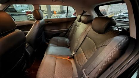 HYUNDAI Creta 1.6 16V 4P FLEX ATTITUDE AUTOM�TICO, Foto 15