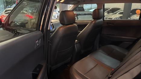 HYUNDAI Creta 1.6 16V 4P FLEX ATTITUDE AUTOM�TICO, Foto 16