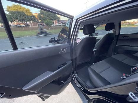 HYUNDAI Creta 1.6 16V 4P FLEX ATTITUDE AUTOM�TICO, Foto 8