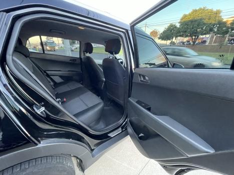 HYUNDAI Creta 1.6 16V 4P FLEX ATTITUDE AUTOM�TICO, Foto 13