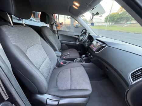 HYUNDAI Creta 1.6 16V 4P FLEX ATTITUDE AUTOM�TICO, Foto 15