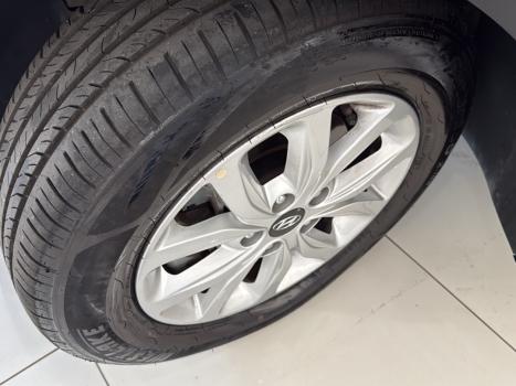 HYUNDAI Creta 1.6 16V 4P FLEX ACTION AUTOM�TICO, Foto 16