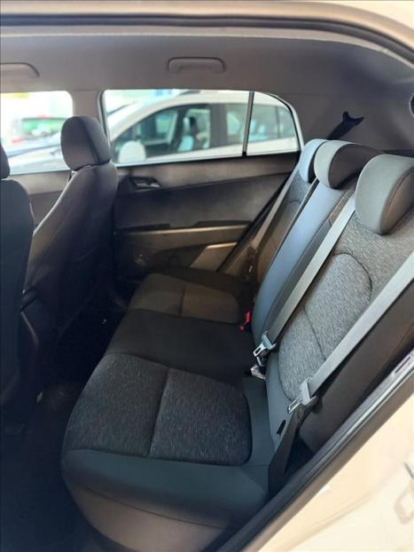 HYUNDAI Creta 1.6 16V 4P FLEX ATTITUDE AUTOM�TICO, Foto 6