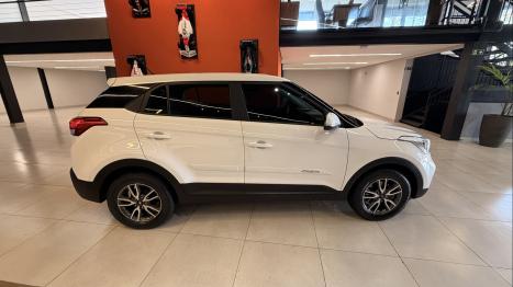 HYUNDAI Creta 1.6 16V 4P FLEX ATTITUDE AUTOM�TICO, Foto 6