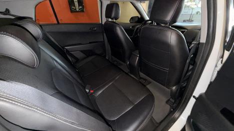 HYUNDAI Creta 1.6 16V 4P FLEX ATTITUDE AUTOM�TICO, Foto 11