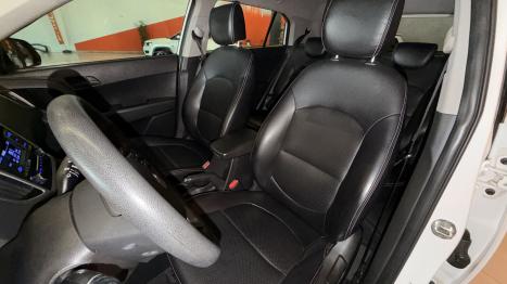 HYUNDAI Creta 1.6 16V 4P FLEX ATTITUDE AUTOM�TICO, Foto 14