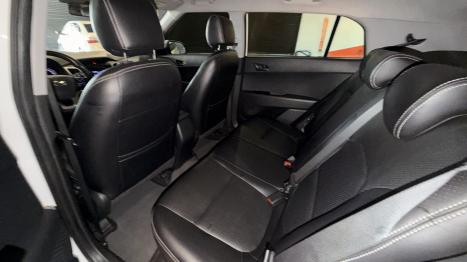 HYUNDAI Creta 1.6 16V 4P FLEX ATTITUDE AUTOM�TICO, Foto 15