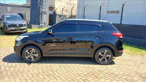 HYUNDAI Creta 1.6 16V 4P FLEX ATTITUDE AUTOM�TICO, Foto 5