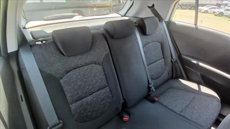 HYUNDAI Creta 1.6 16V 4P FLEX ACTION AUTOMÁTICO, Foto 13