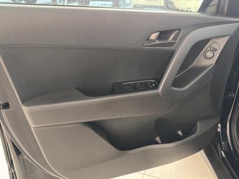 HYUNDAI Creta 1.6 16V 4P FLEX ATTITUDE AUTOMÁTICO, Foto 11
