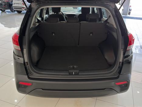 HYUNDAI Creta 1.6 16V 4P FLEX ATTITUDE AUTOMÁTICO, Foto 12