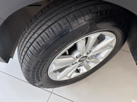 HYUNDAI Creta 1.6 16V 4P FLEX ATTITUDE AUTOMÁTICO, Foto 15