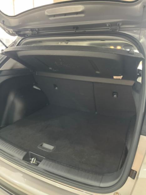 HYUNDAI Creta 1.6 16V 4P FLEX PULSE AUTOMÁTICO, Foto 10
