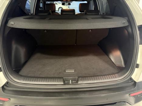 HYUNDAI Creta 2.0 16V 4P FLEX SPORT AUTOMTICO, Foto 16