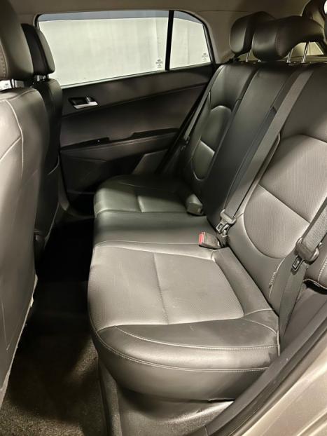 HYUNDAI Creta 2.0 16V 4P FLEX PRESTIGE AUTOMTICO, Foto 17