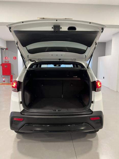 HYUNDAI Creta 2.0 16V 4P FLEX SPORT AUTOMTICO, Foto 9