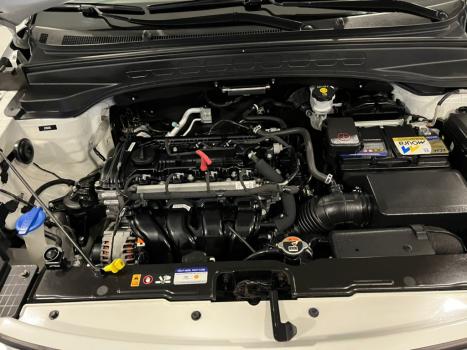 HYUNDAI Creta 2.0 16V 4P FLEX SPORT AUTOMTICO, Foto 21