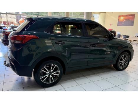 HYUNDAI Creta 2.0 16V 4P FLEX PULSE AUTOM�TICO, Foto 5