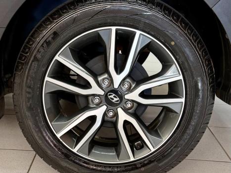 HYUNDAI Creta 2.0 16V 4P FLEX PULSE AUTOM�TICO, Foto 14