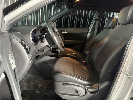 HYUNDAI Creta 2.0 16V 4P FLEX SPORT AUTOM�TICO, Foto 10