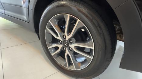 HYUNDAI Creta 2.0 16V 4P FLEX PRESTIGE AUTOM�TICO, Foto 17