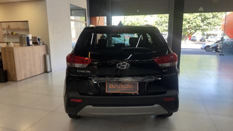 HYUNDAI Creta 2.0 16V 4P FLEX PRESTIGE AUTOM�TICO, Foto 18