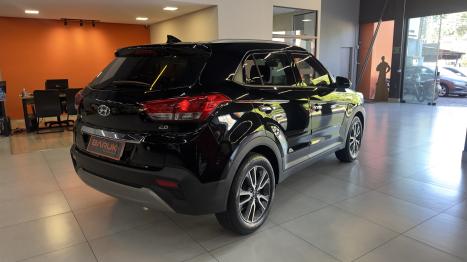HYUNDAI Creta 2.0 16V 4P FLEX PRESTIGE AUTOM�TICO, Foto 19