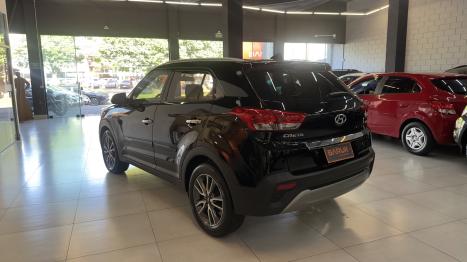 HYUNDAI Creta 2.0 16V 4P FLEX PRESTIGE AUTOM�TICO, Foto 20
