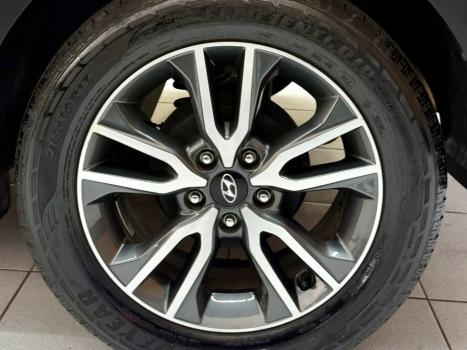 HYUNDAI Creta 2.0 16V 4P FLEX PRESTIGE AUTOM�TICO, Foto 15