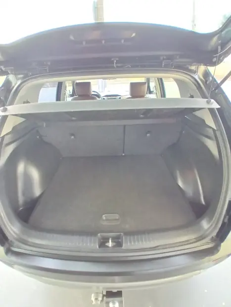 HYUNDAI Creta 2.0 16V 4P FLEX PRESTIGE AUTOM�TICO, Foto 10