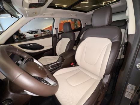 HYUNDAI Creta 2.0 16V 4P FLEX ULTIMATE AUTOM�TICO, Foto 11