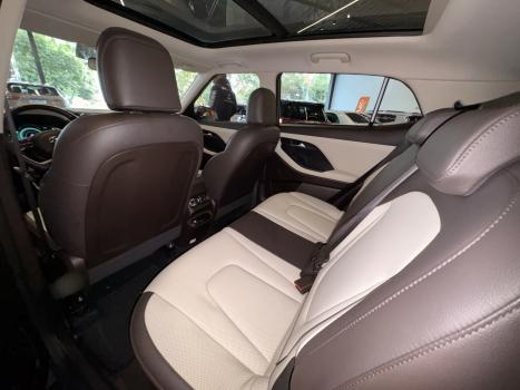 HYUNDAI Creta 2.0 16V 4P FLEX ULTIMATE AUTOM�TICO, Foto 15