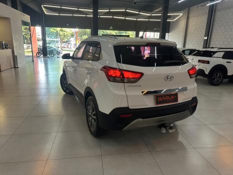 HYUNDAI Creta 2.0 16V 4P FLEX PULSE AUTOM�TICO, Foto 14