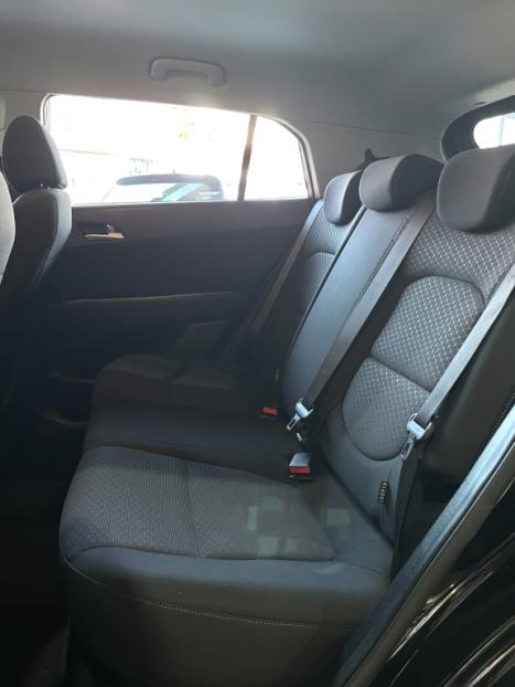 HYUNDAI Creta 2.0 16V 4P FLEX PULSE AUTOM�TICO, Foto 15