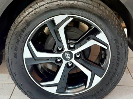 HYUNDAI Creta 2.0 16V 4P FLEX SPORT AUTOM�TICO, Foto 14