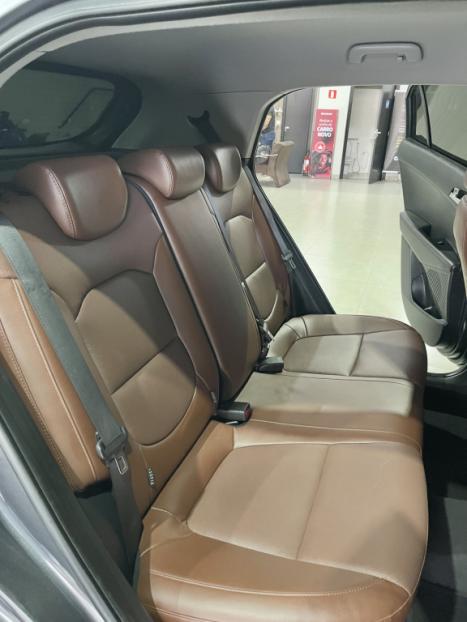 HYUNDAI Creta 2.0 16V 4P FLEX PRESTIGE AUTOMÁTICO, Foto 14
