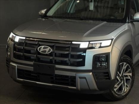 HYUNDAI Creta , Foto 4