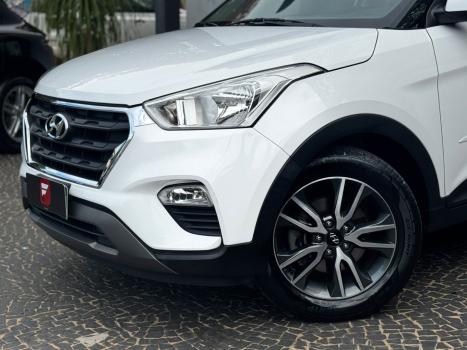 HYUNDAI Creta , Foto 3
