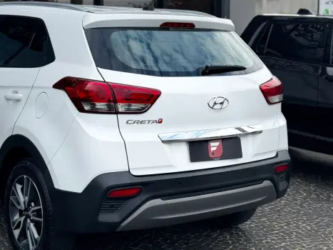 HYUNDAI Creta , Foto 7