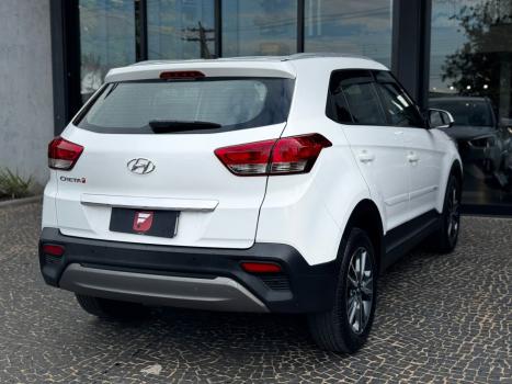 HYUNDAI Creta , Foto 8