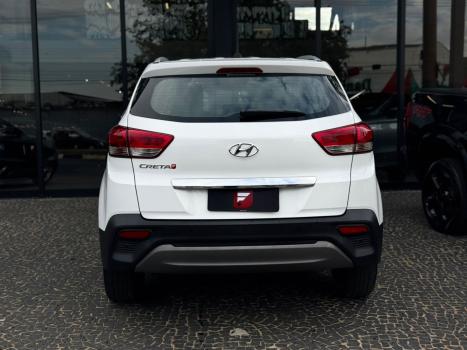 HYUNDAI Creta , Foto 9