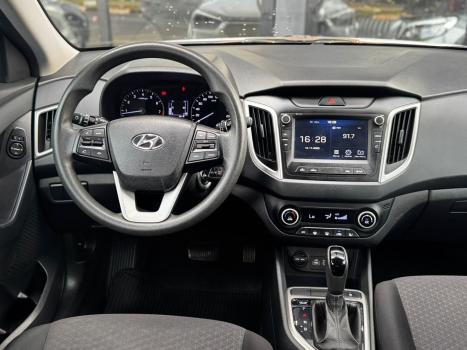 HYUNDAI Creta , Foto 12